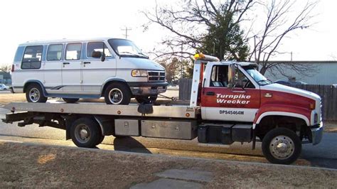 Contact us today, and let us take care of your truck <b>wrecking</b> needs. . Caravan wreckers townsville